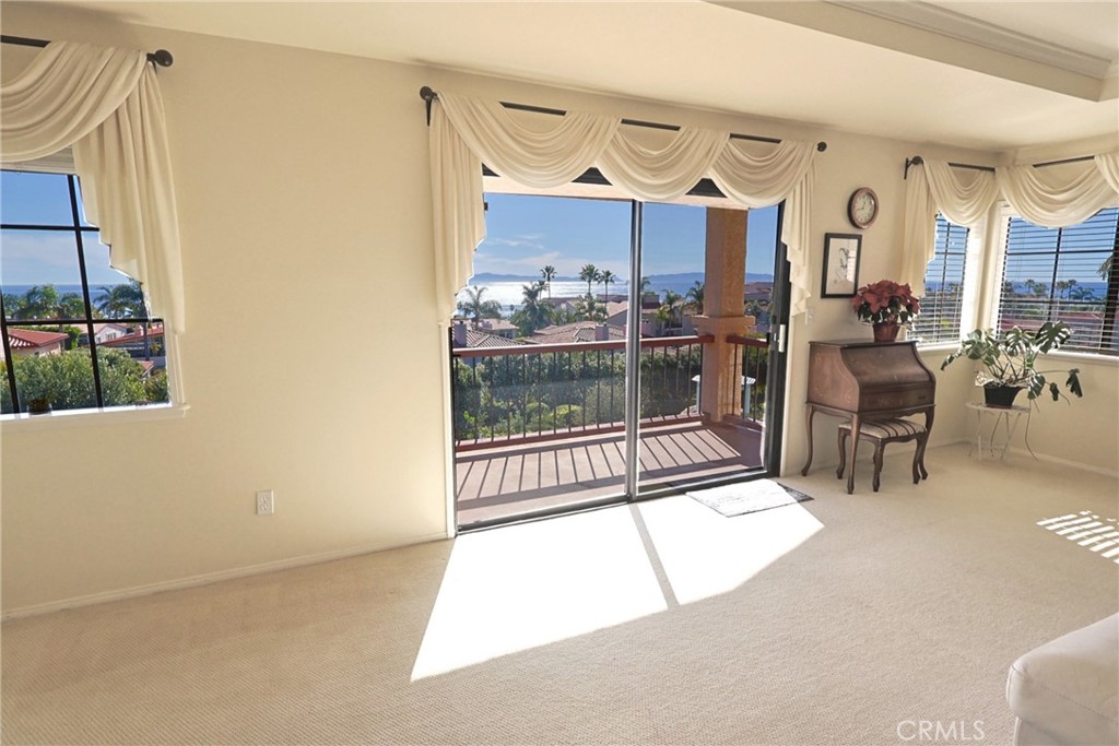Properties 2 6508 Sandy Point Court