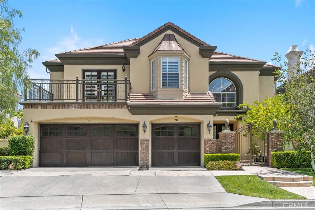 28 Thorn Oak