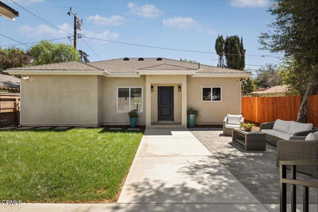 636 Forest Avenue