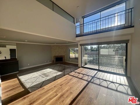 Photo of 390 S Sepulveda Boulevard #A302, Los Angeles, CA 90049 (MLS # 26670907)