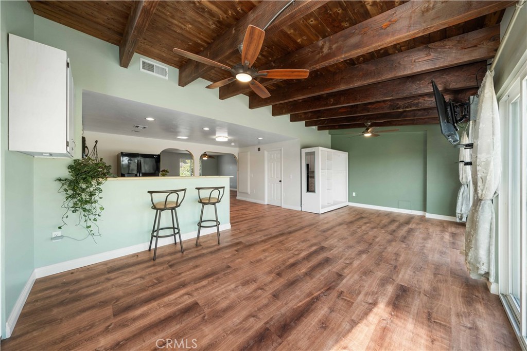 12521 Mcferon Road