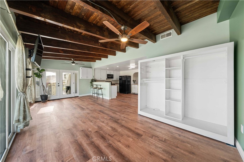 12521 Mcferon Road