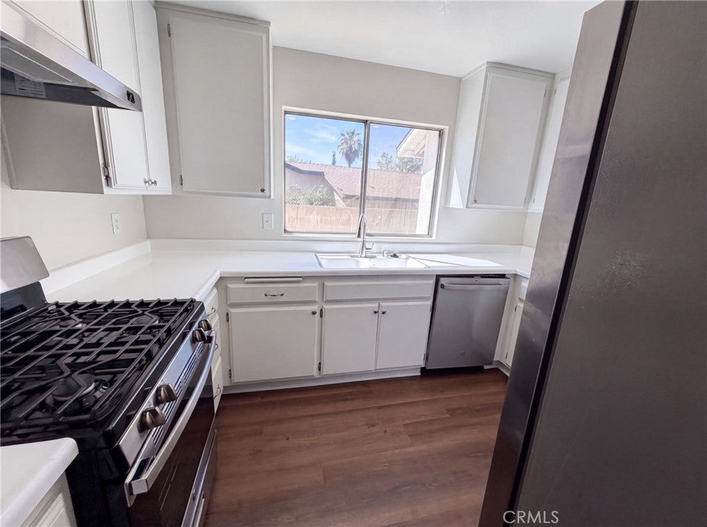 6113 Shepherd