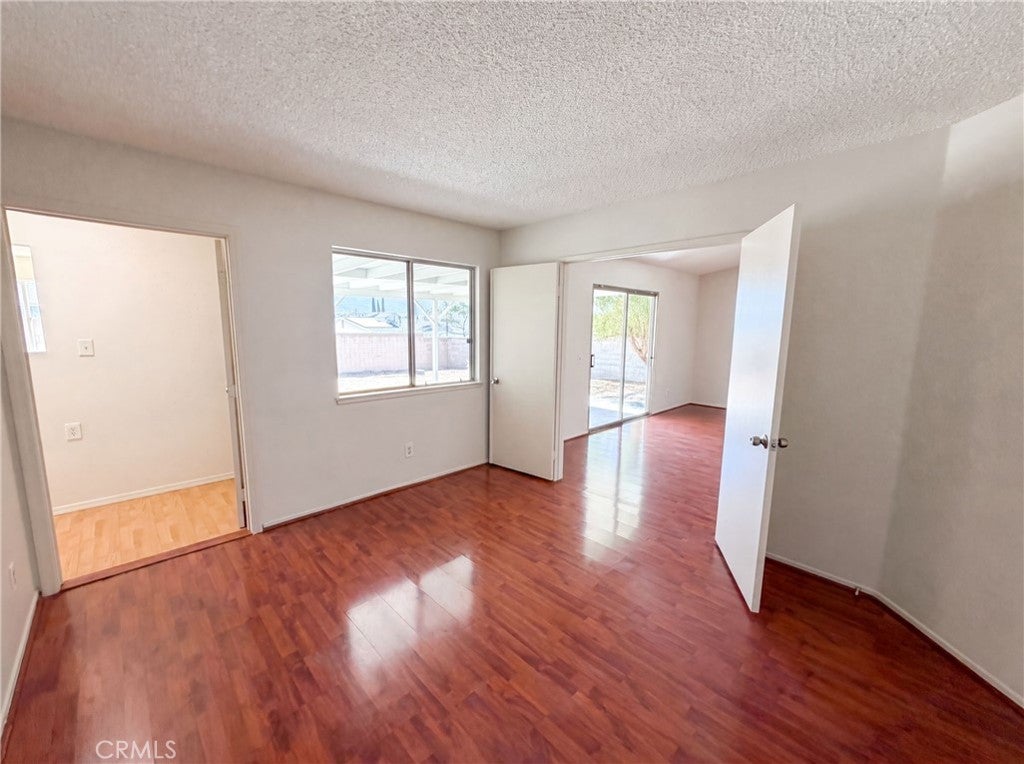 6113 Shepherd