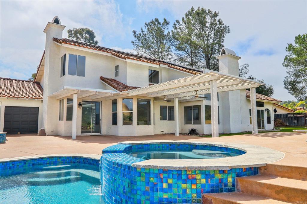 284 Sunnybrook Ln
