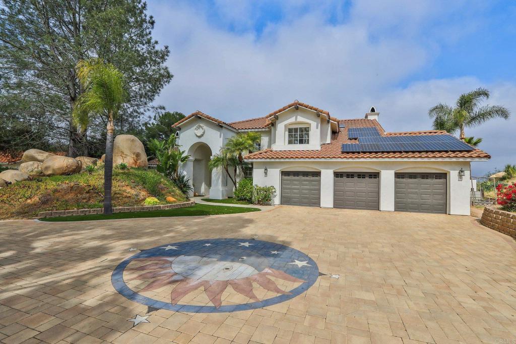 284 Sunnybrook Ln