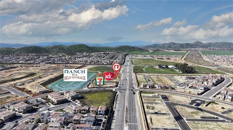 1 Domenigoni Parkway Winchester CA 92596