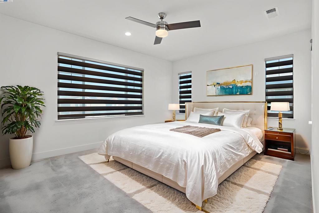 MOUNTAIN HOUSE - Residential