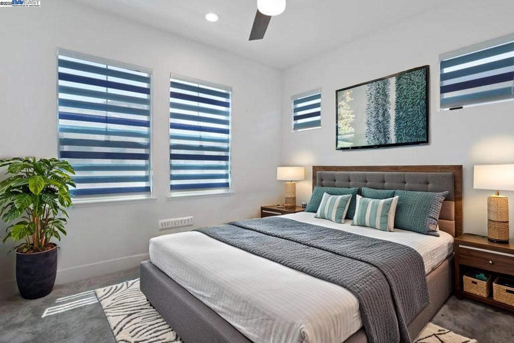 MOUNTAIN HOUSE - Residential