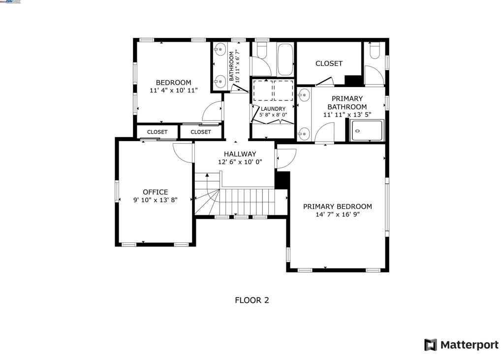 MOUNTAIN HOUSE - Residential