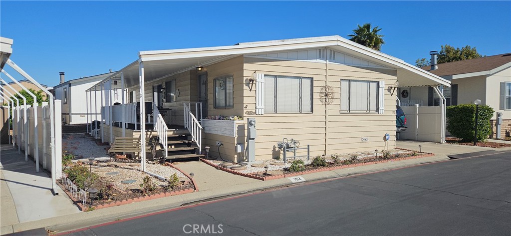 4400 Philadelphia Street 192