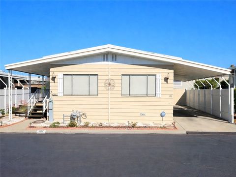 4400 Philadelphia Street 192 Chino CA 91710