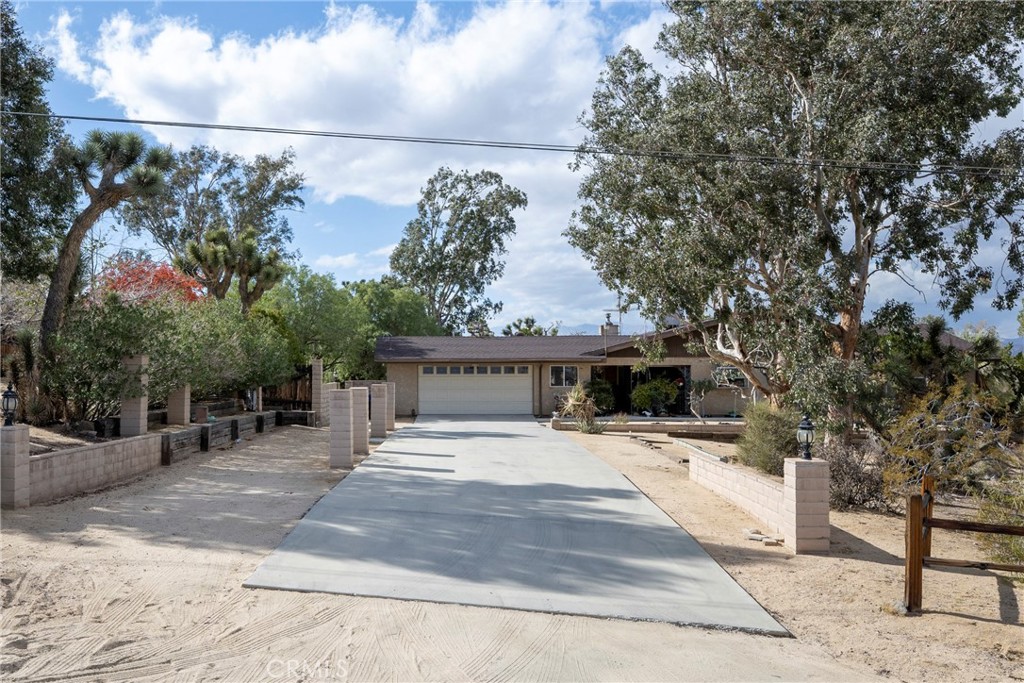 60383 Melton Trail