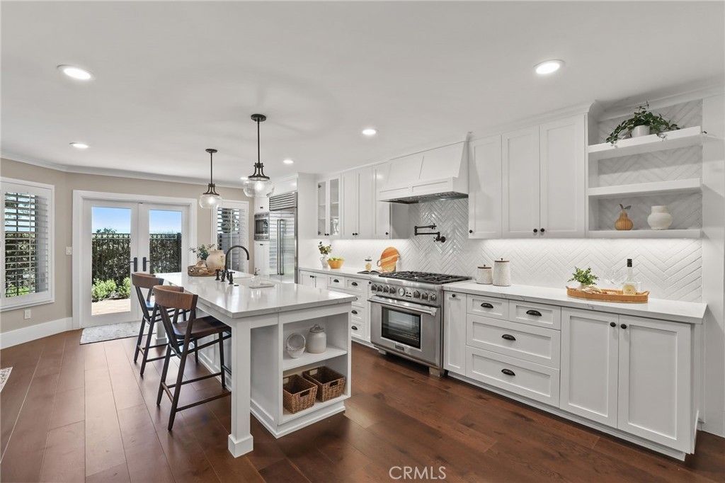 Photo of 25486 Rue Terrase, Laguna Niguel, CA 92677 (MLS # OC26058169)