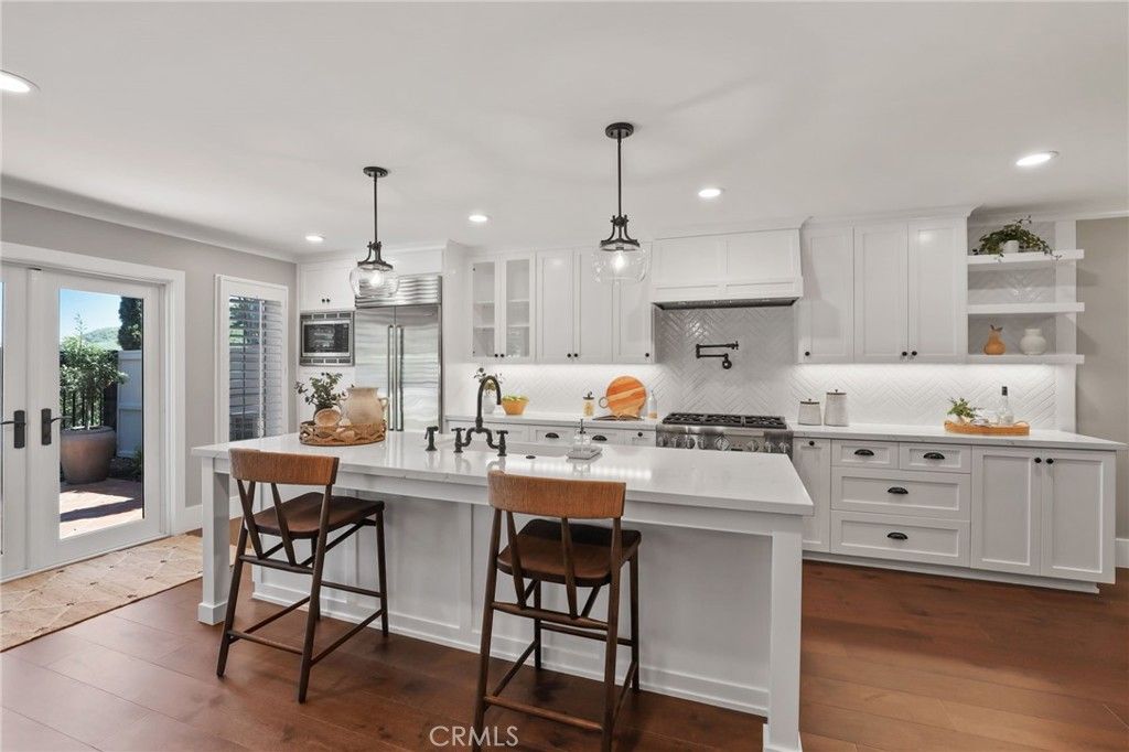 Photo of 25486 Rue Terrase, Laguna Niguel, CA 92677 (MLS # OC26058169)