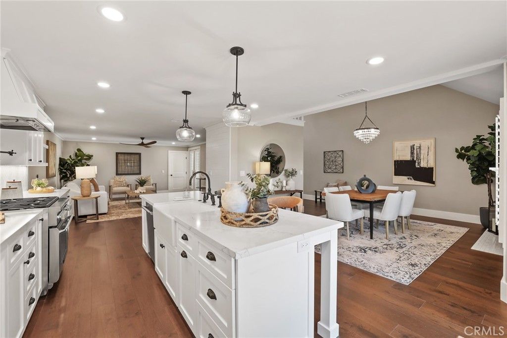 Photo of 25486 Rue Terrase, Laguna Niguel, CA 92677 (MLS # OC26058169)