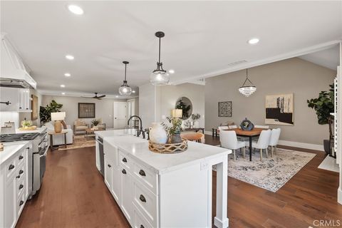 Photo of 25486 Rue Terrase, Laguna Niguel, CA 92677 (MLS # OC26058169)