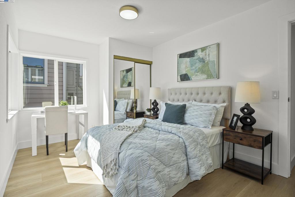 GOLD COAST EDGE - Residential