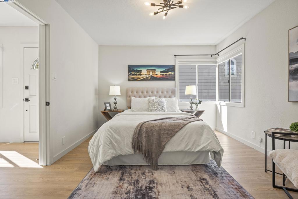 GOLD COAST EDGE - Residential