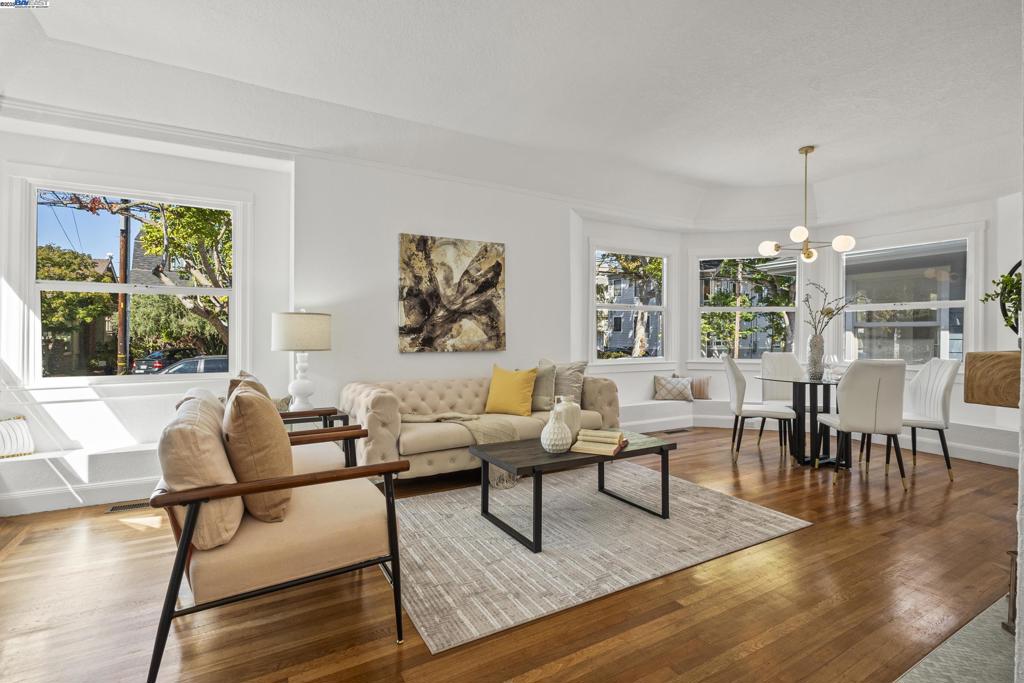GOLD COAST EDGE - Residential