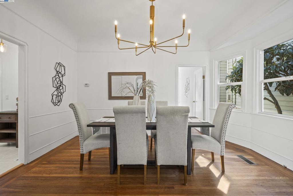 GOLD COAST EDGE - Residential