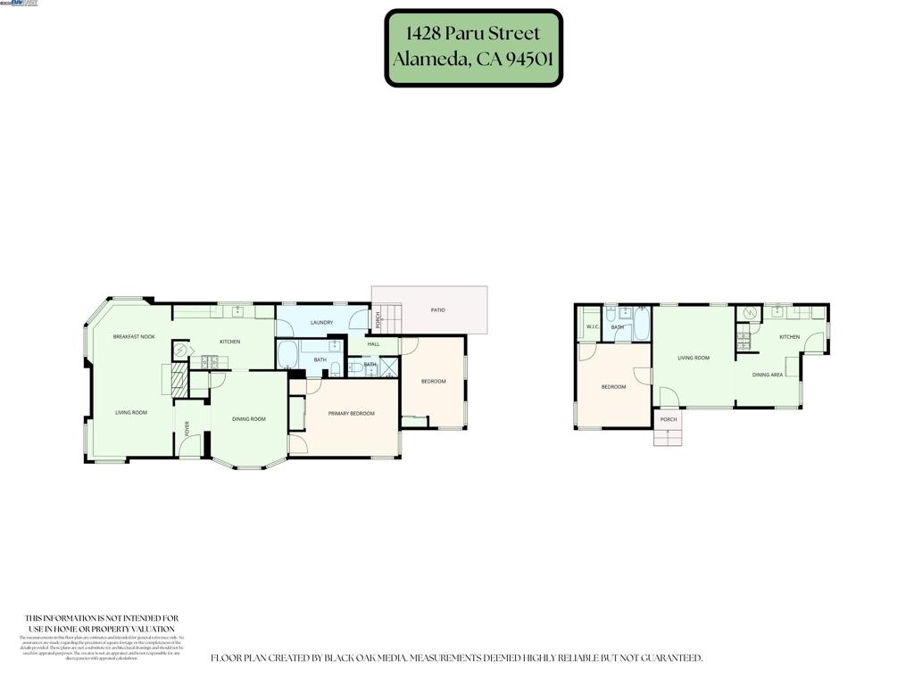 GOLD COAST EDGE - Residential