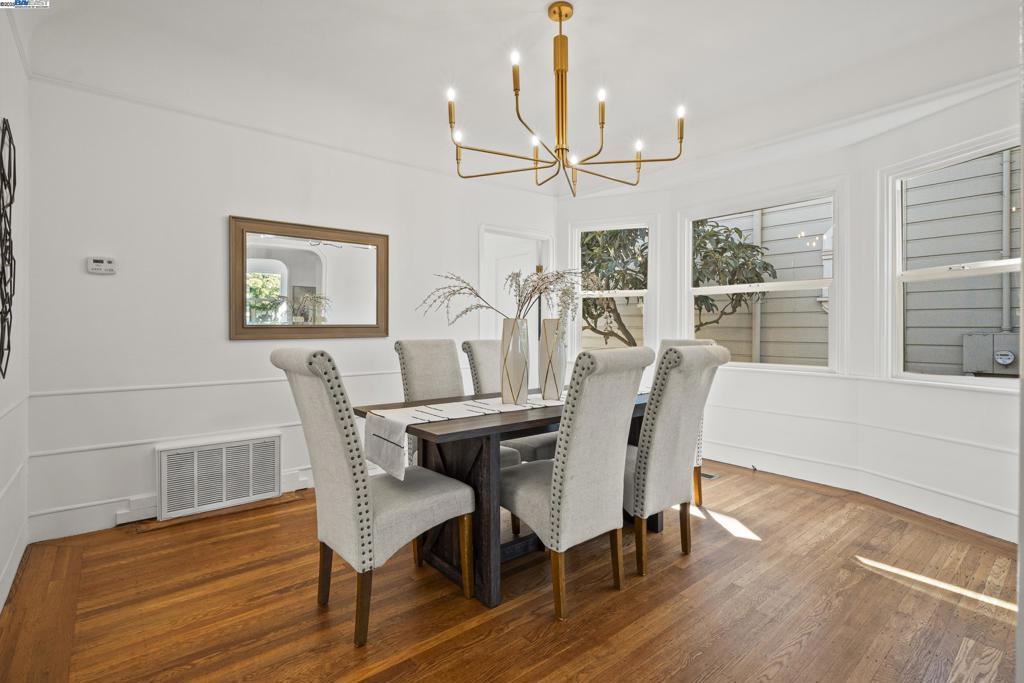 GOLD COAST EDGE - Residential
