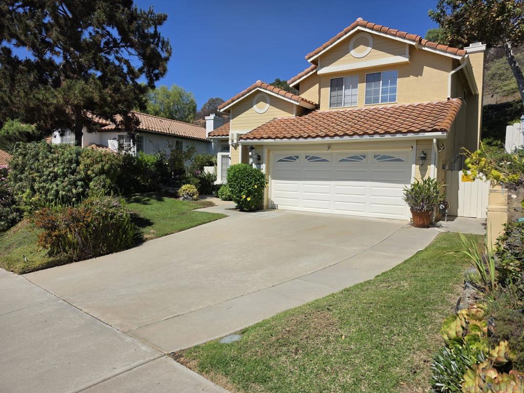 2141 Emberwood Way