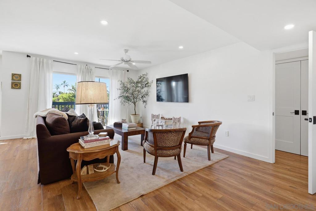 333 Orange Avenue 16