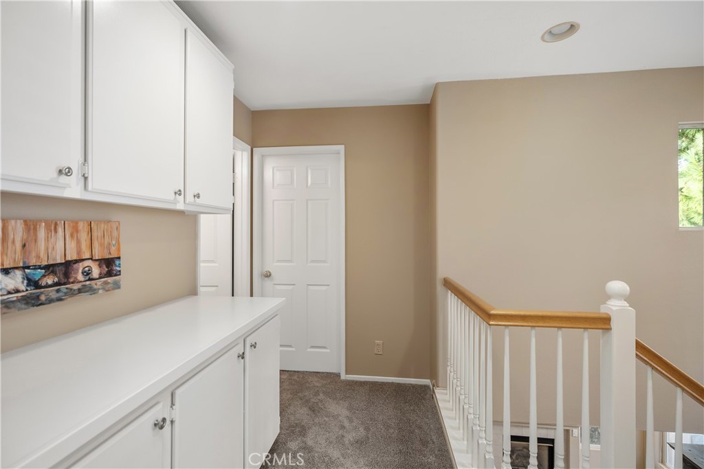 Vista Heights (VSHT) - Residential