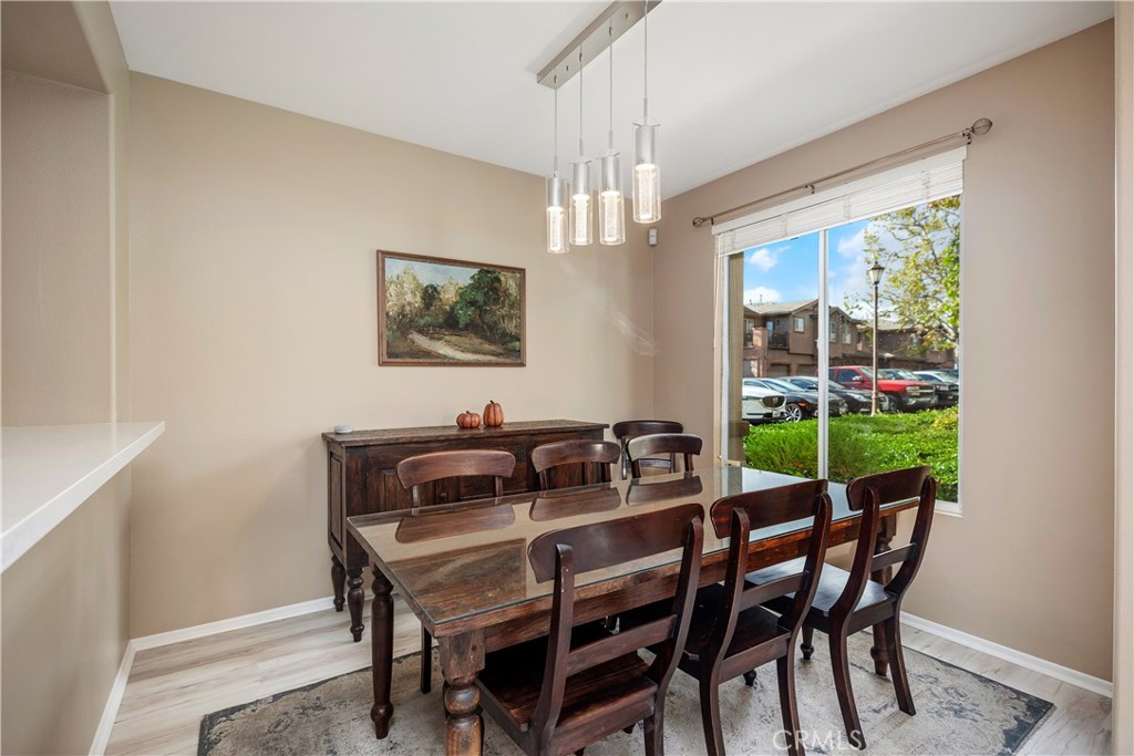 Vista Heights (VSHT) - Residential