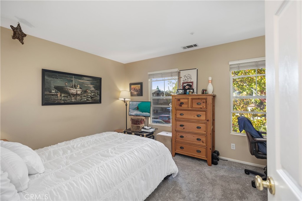 Vista Heights (VSHT) - Residential