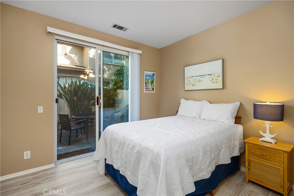 Vista Heights (VSHT) - Residential