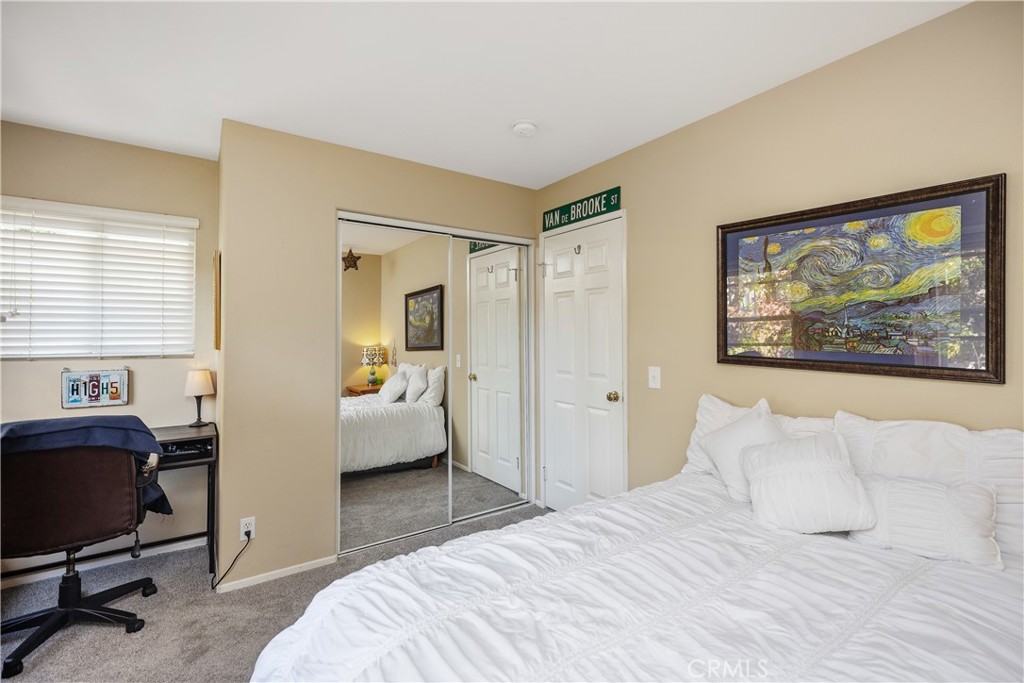 Vista Heights (VSHT) - Residential