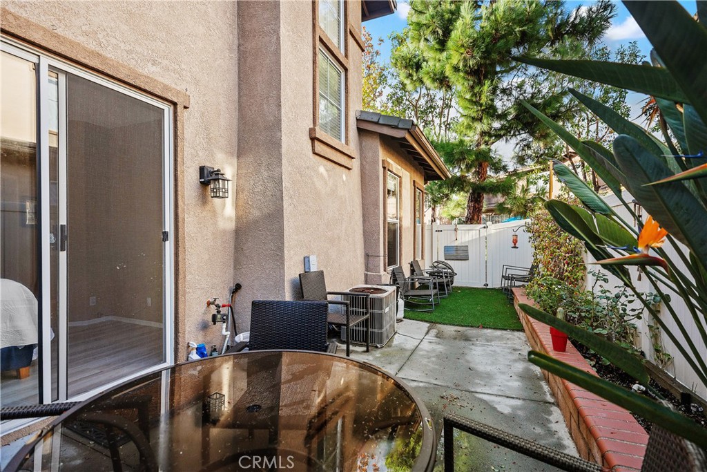 Vista Heights (VSHT) - Residential