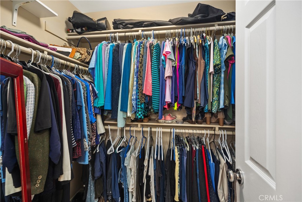 Vista Heights (VSHT) - Residential