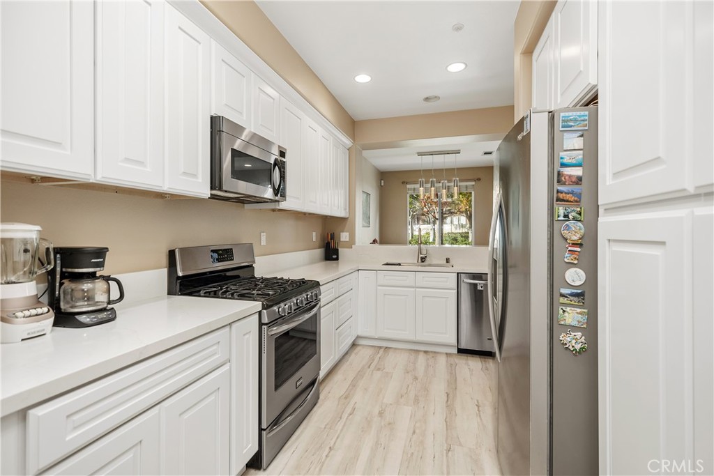 Vista Heights (VSHT) - Residential