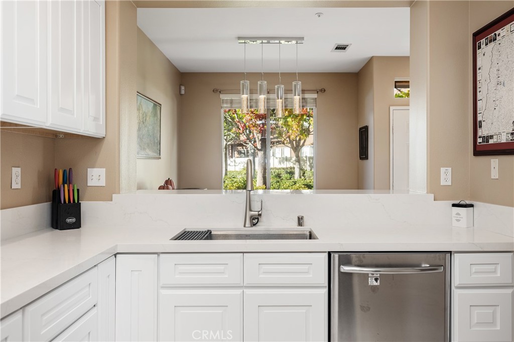 Vista Heights (VSHT) - Residential