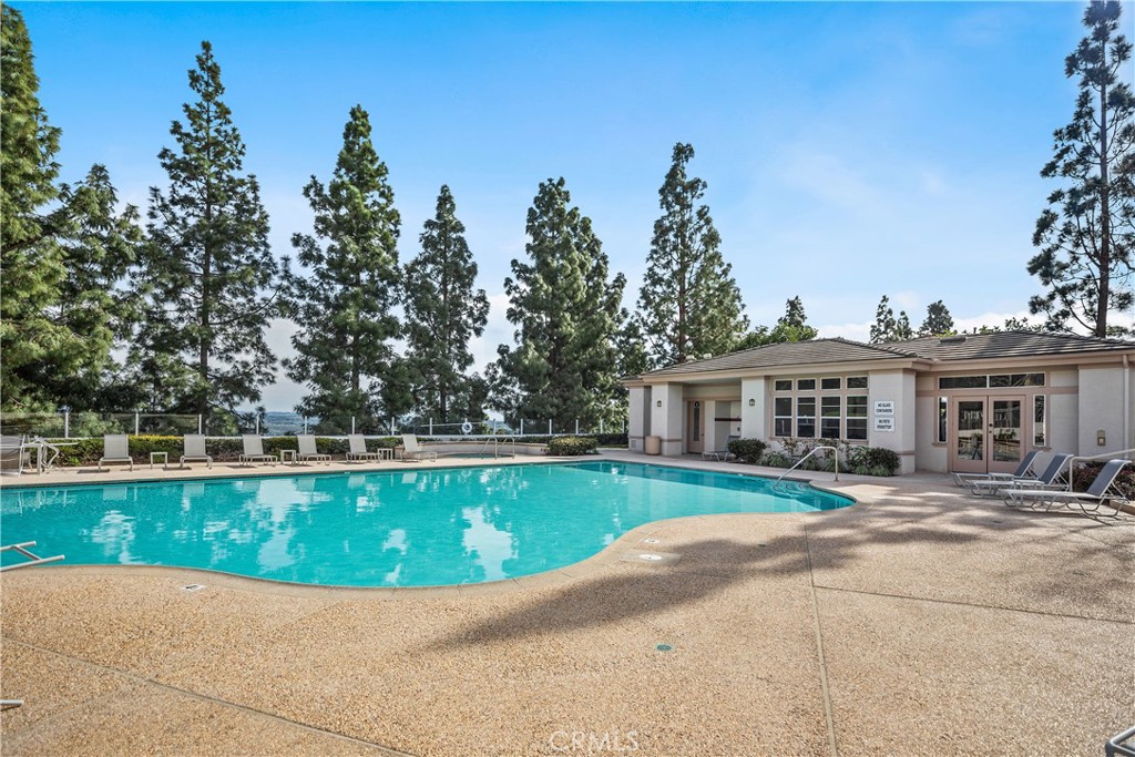 Vista Heights (VSHT) - Residential