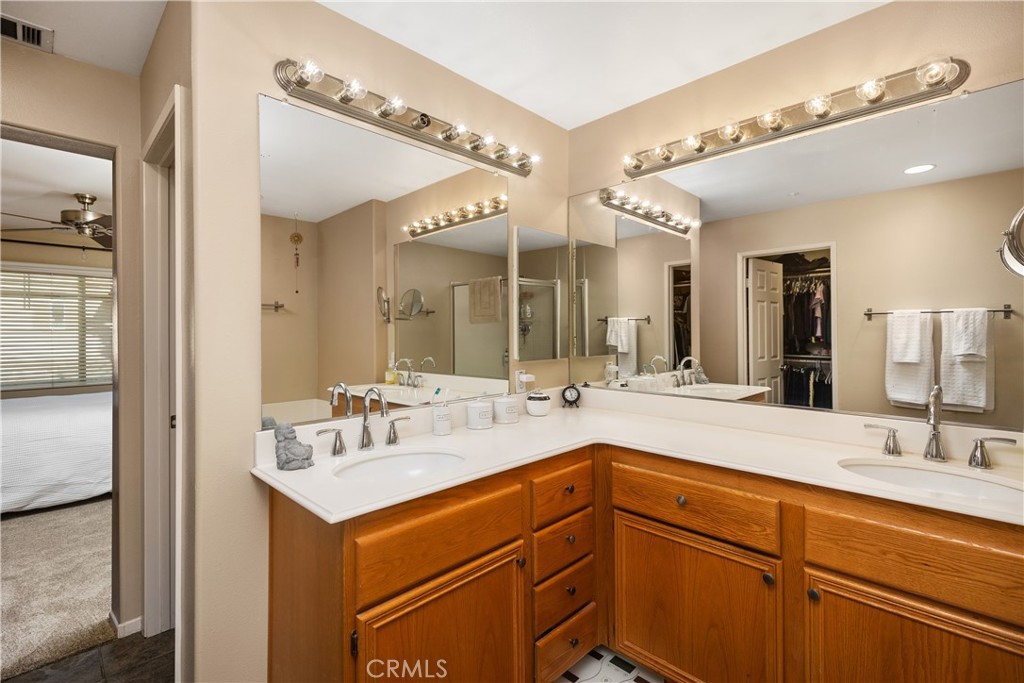 Vista Heights (VSHT) - Residential