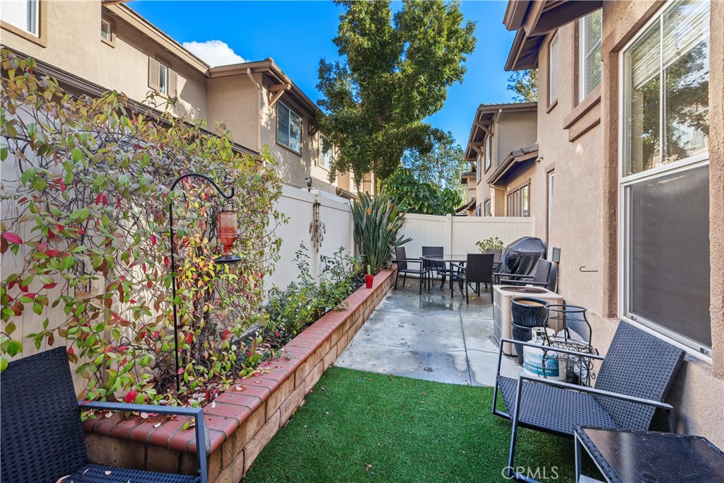 Vista Heights (VSHT) - Residential