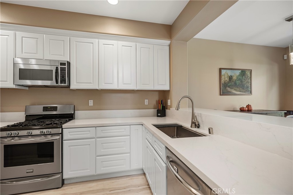 Vista Heights (VSHT) - Residential