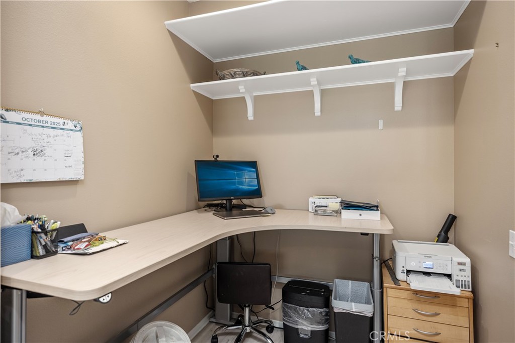 Vista Heights (VSHT) - Residential