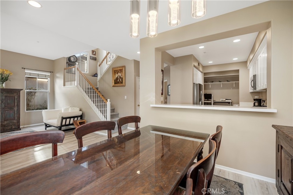 Vista Heights (VSHT) - Residential