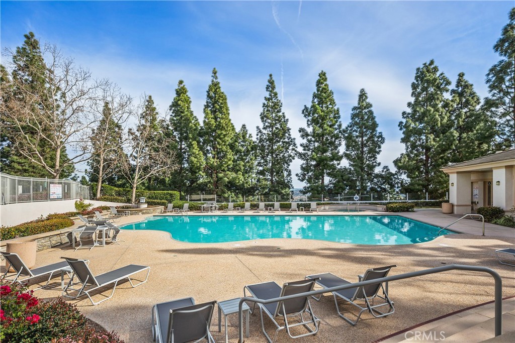 Vista Heights (VSHT) - Residential