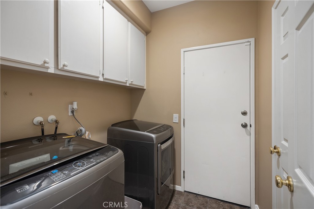 Vista Heights (VSHT) - Residential