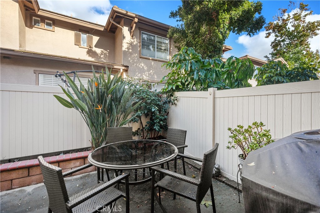 Vista Heights (VSHT) - Residential