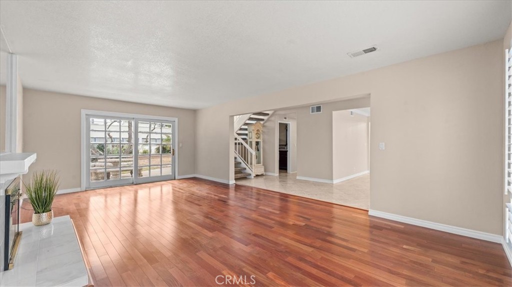 4571 Bixby Drive
