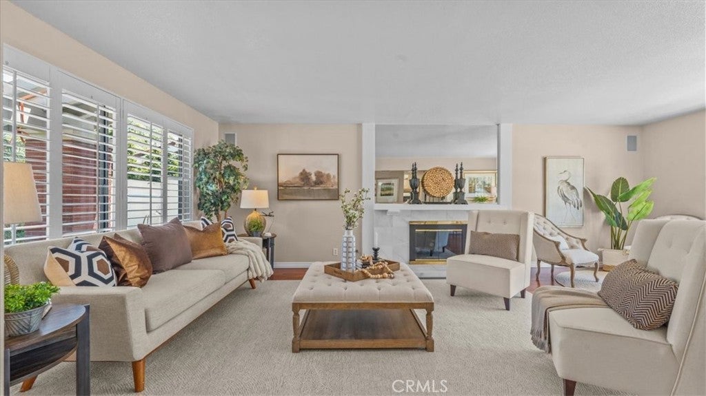 4571 Bixby Drive