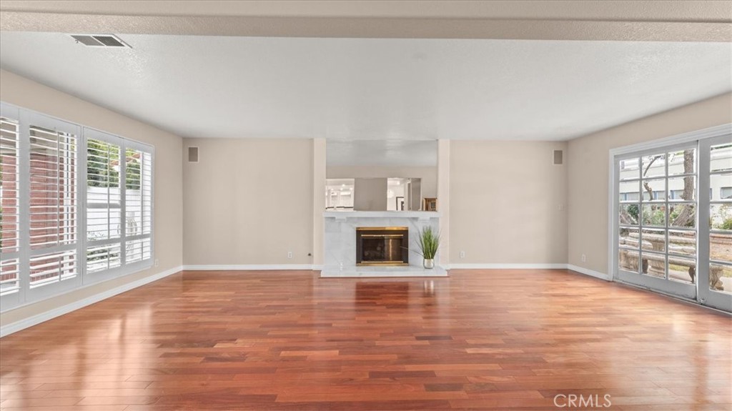4571 Bixby Drive